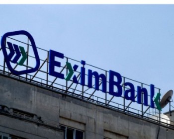 Exim-Bank