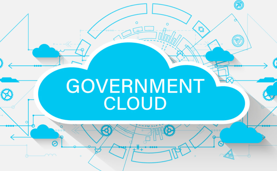 Top-Banner_Gov_Cloud_1500